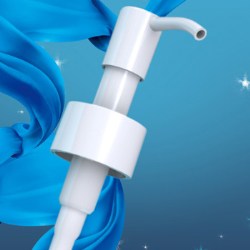 SRP’s patented 1cc oil pumps, now in use by major firms worldwide